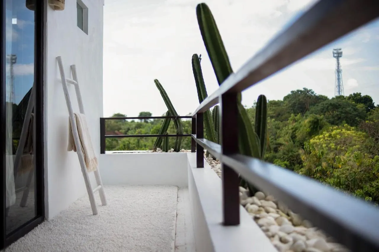 Charming 4-Bedroom Villa - Melasti Beach Ungasan  0*, Ungasan (Bali)