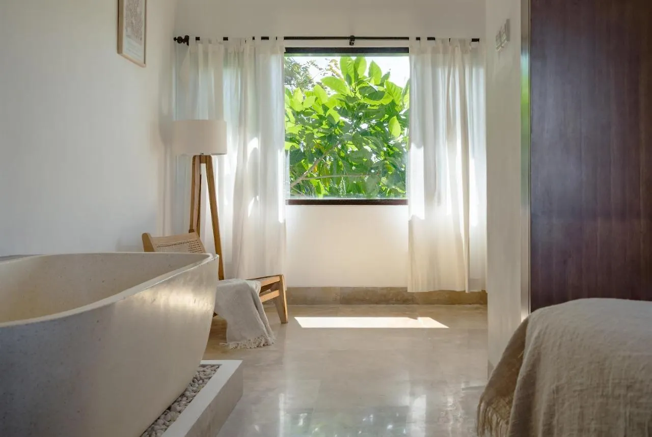 Charming 4-Bedroom Villa - Melasti Beach Ungasan  0*, Ungasan (Bali) Indonesia